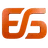 Elxr